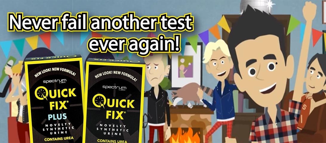 Synthetic Urine Heating Pad Bloomington IN 47405